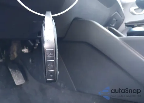 2025 Kia K4 Lxs z USA, uszkodzony, nr VIN 3KPFT4DE5SE063023